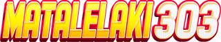 MataLelaki303